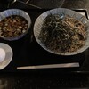 そば さやか - 