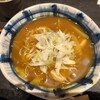 そじ坊 - 