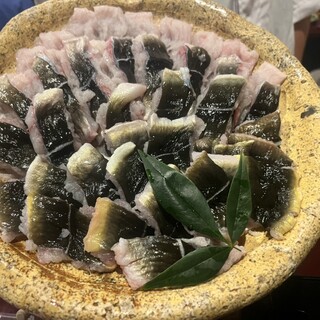 おゝ杉_1