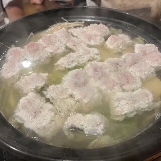 おゝ杉_0