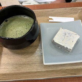 本高砂屋_1