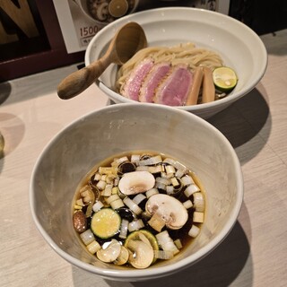 柳麺 呉田_0