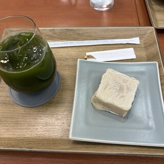 本高砂屋_0
