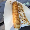 十和田湖モーターボート