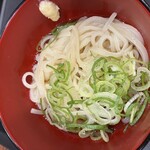 松屋 - 