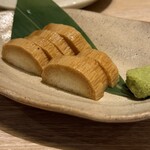 練馬酒場 兎に角 - 