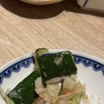 練馬酒場 兎に角 - 