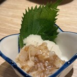 練馬酒場 兎に角 - 