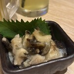 練馬酒場 兎に角 - 