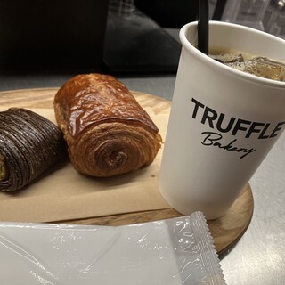 TruffleBAKERY_1