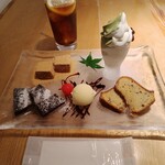 RAKU山田屋 結の庵 - 
