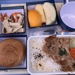 伊勢 まるい本店 - 