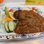 パンダが18 - 