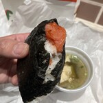 ふくや - 料理写真: