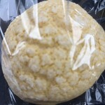 デイリーヤマザキ - 料理写真: