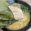 武蔵家 富士見店