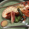 日本料理 兼言 - 