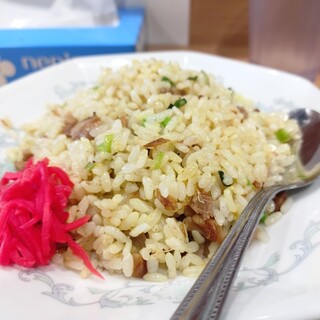 麺や 皐月_1