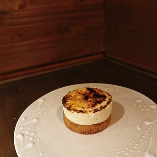 Sora Coffee&Sweets_1