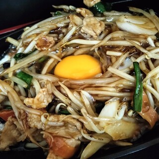 大勝食堂_0