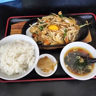 大勝食堂_1