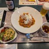 エクセレントゴルフクラブ 伊勢大鷲コース - 