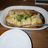 茶路 - 料理写真: