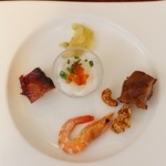 健民ダイニング - 