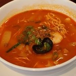 健民ダイニング - 