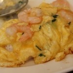 健民ダイニング - 