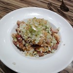 焼肉 ジャンボ - スタポン