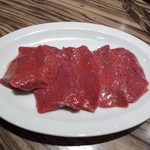 焼肉 ジャンボ - 