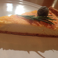 TOOTH TOOTH GARDEN RESTAURANT - 