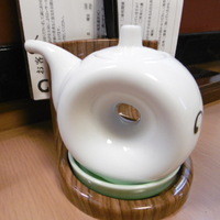 まるや本店 天白本店 - 