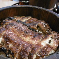まるや本店 天白本店 - 