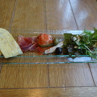 Bar Espanol LA BODEGA 大阪店 - 