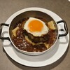 UMIKAZE KITCHEN - 
