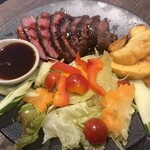 個室ダイニング 大人気 - 