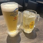 個室ダイニング 大人気 - 