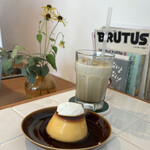 MAG COFFEE - 