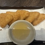 個室ダイニング 大人気 - 