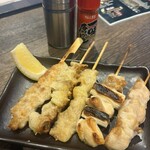 個室ダイニング 大人気 - 