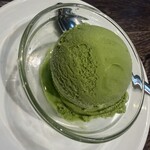 個室ダイニング 大人気 - 