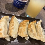 個室ダイニング 大人気 - 