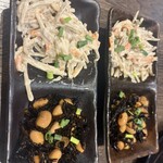個室ダイニング 大人気 - 