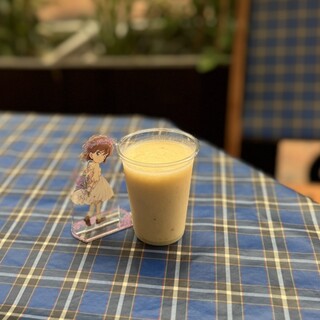 フルーツショップ サンワ_1
