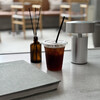 tata coffee stand