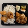 味の大関 - 