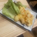 大衆酒場八銭 - 