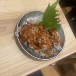 大衆酒場八銭 - 